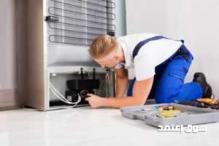 توكيل صيانة وستنجهاوس فيصل 01112124913 رقم الادارة 0235682820