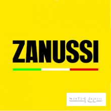 رقم توكيل غسالات ملابس زانوسي 6 اكتوبر  01112124913 رقم الادارة 0235700997