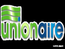 مركز اصلاح ديب فريزر يونيون اير حلوان 01010916814  رقم الادارة 0235710008